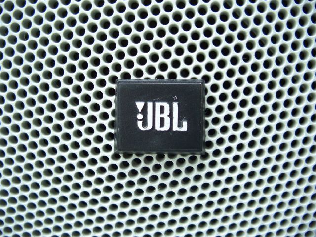 Toyota Prius 2010 photo 22