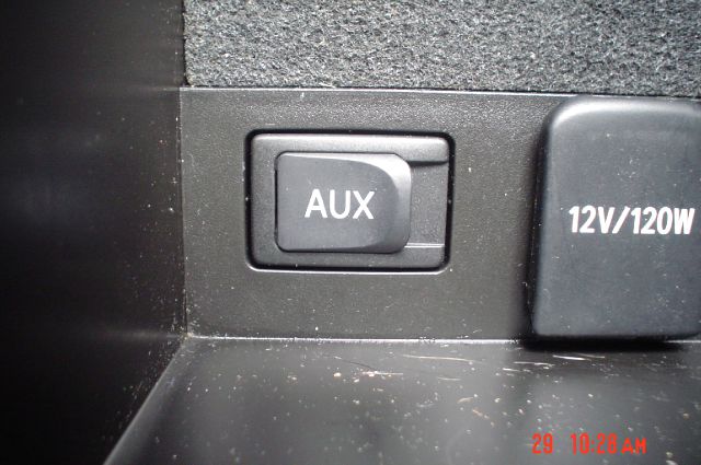 Toyota Prius 2010 photo 14