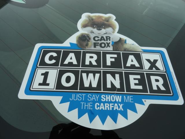 Toyota Prius 2011 photo 4