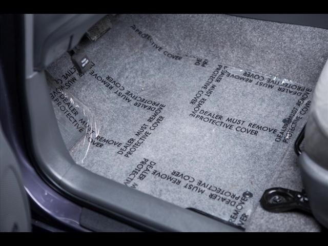 Toyota Prius 2011 photo 5