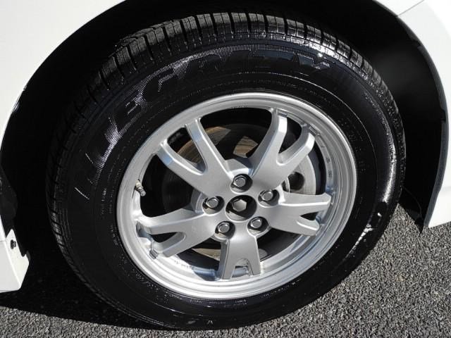 Toyota Prius 2011 photo 5