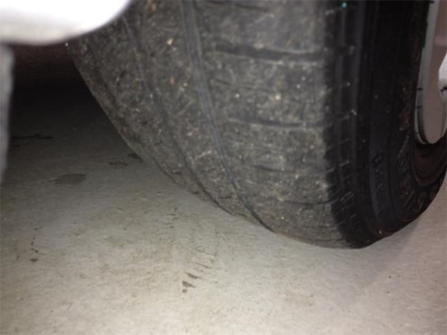 Toyota Prius 2011 photo 5