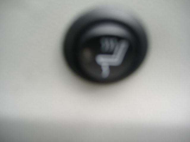 Toyota Prius SE Flex Fuel Sto N Go FWD 1 Owner Hatchback