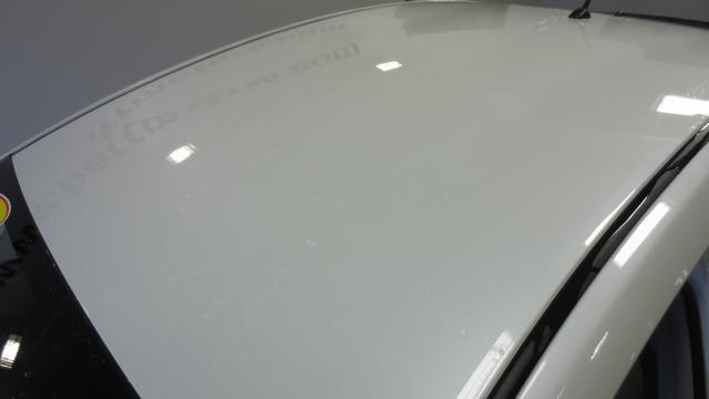 Toyota Prius 2013 photo 2