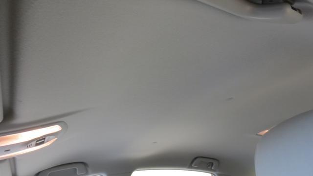 Toyota Prius 2013 photo 3