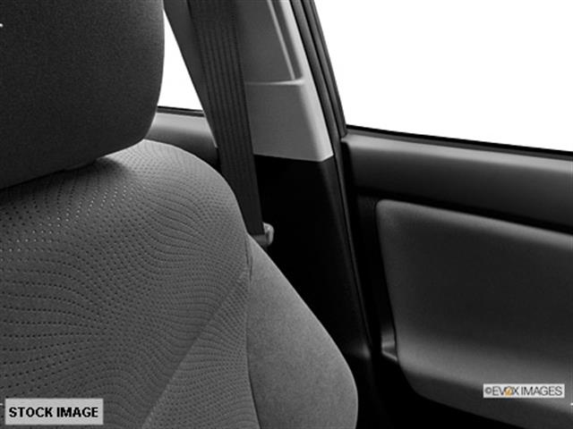 Toyota Prius 2014 photo 1