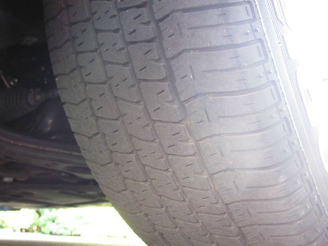 Toyota Prius 2014 photo 4