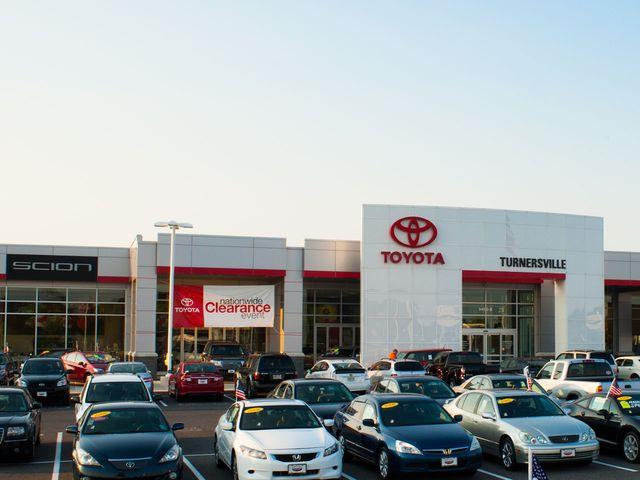 Toyota Prius Plug-in 2013 photo 1