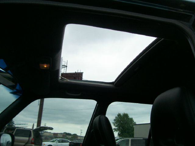 Toyota RAV4 Volante S SUV