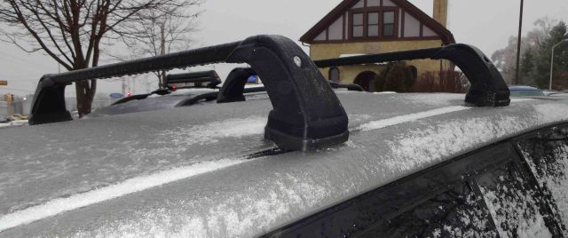 Toyota RAV4 1999 photo 3