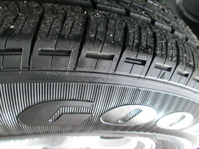 Toyota RAV4 2000 photo 49