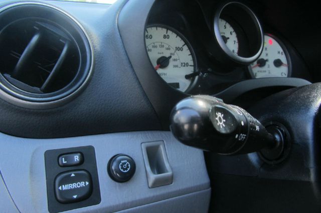 Toyota RAV4 2001 photo 10