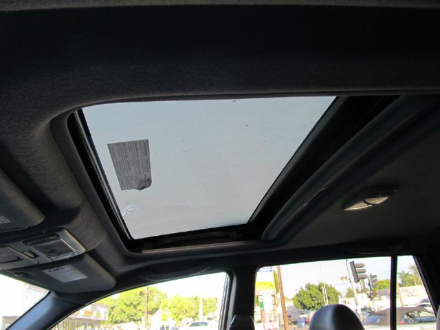 Toyota RAV4 2002 photo 2