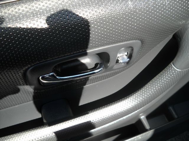 Toyota RAV4 2003 photo 14