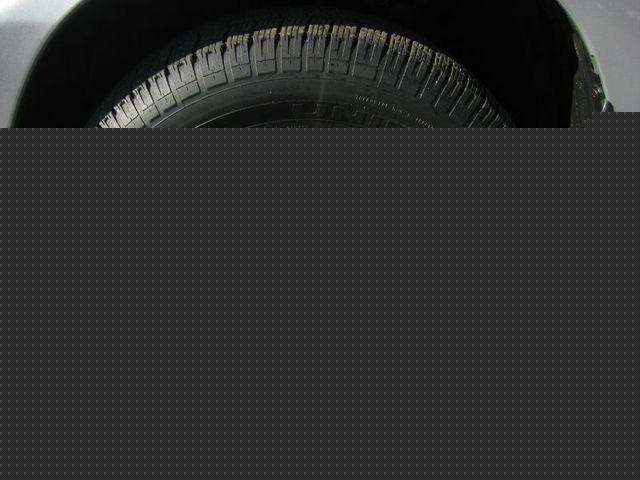 Toyota RAV4 2003 photo 3