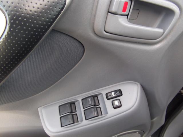 Toyota RAV4 2003 photo 4