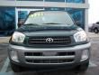 Toyota RAV4 2003 photo 3