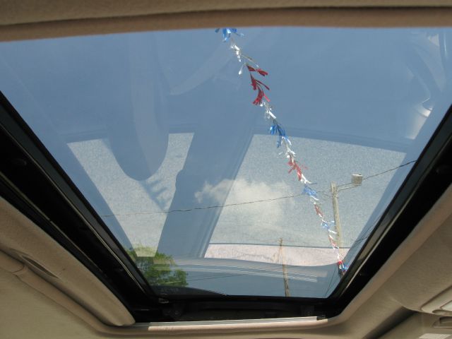 Toyota RAV4 2003 photo 2