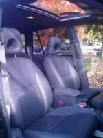 Toyota RAV4 2003 photo 3