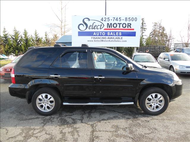 Toyota RAV4 2006 photo 1