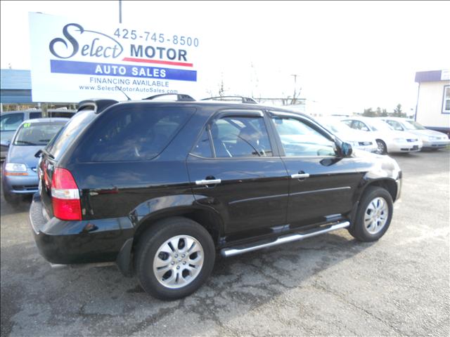 Toyota RAV4 2006 photo 2