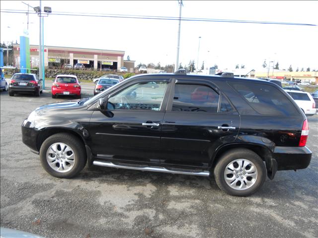 Toyota RAV4 2006 photo 3