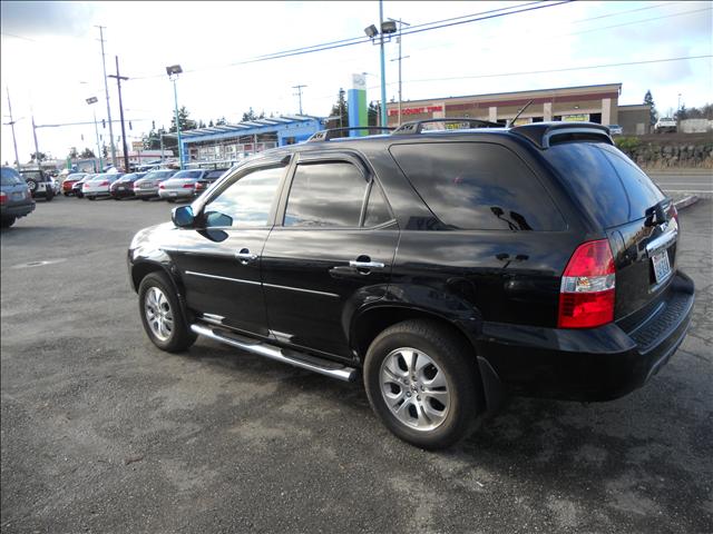 Toyota RAV4 2006 photo 4