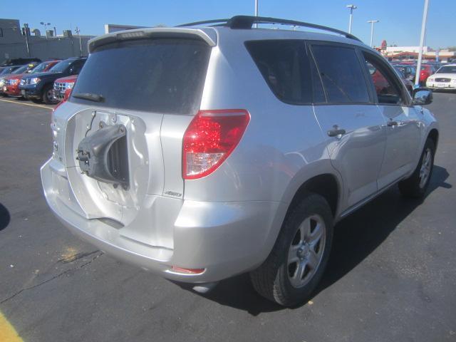 Toyota RAV4 735isee IT TO Beleive WOW SUV