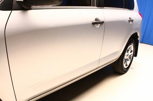 Toyota RAV4 2006 photo 2