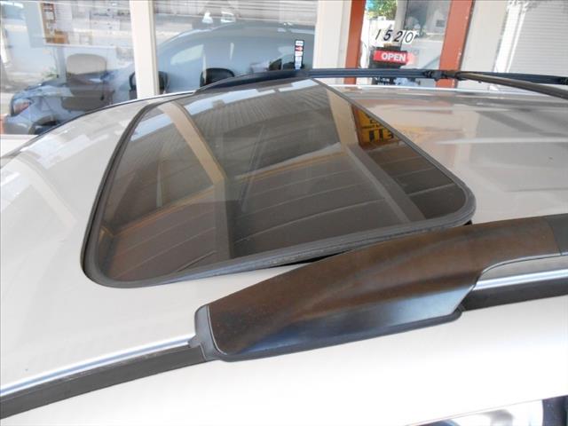 Toyota RAV4 2007 photo 1