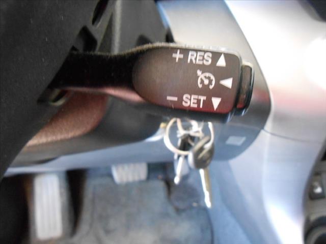 Toyota RAV4 2007 photo 12