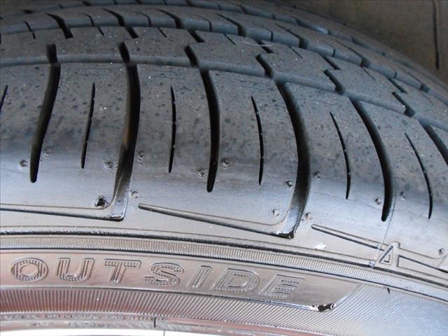 Toyota RAV4 2007 photo 29