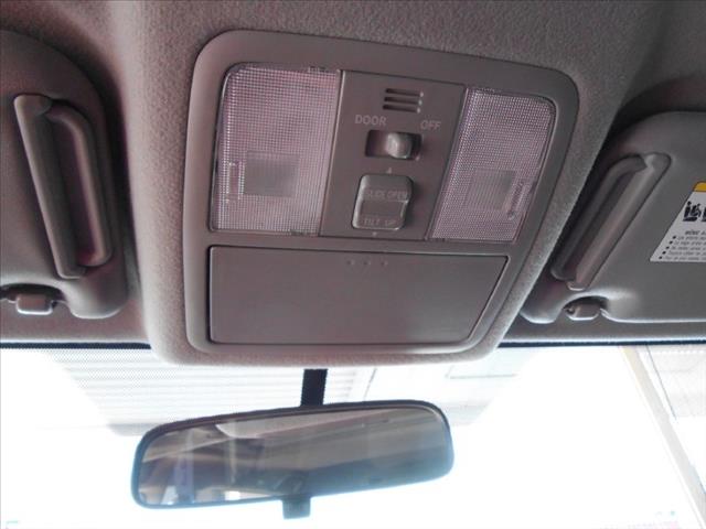 Toyota RAV4 2007 photo 3