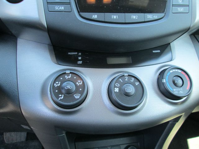 Toyota RAV4 3.2 Cpe SUV