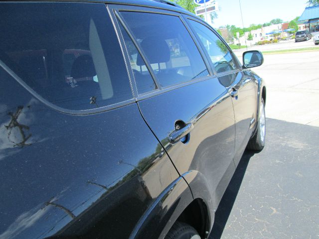 Toyota RAV4 2007 photo 11