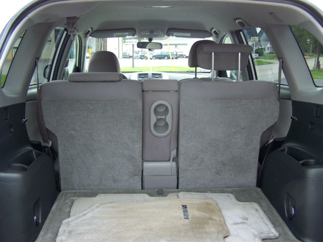 Toyota RAV4 2007 photo 1