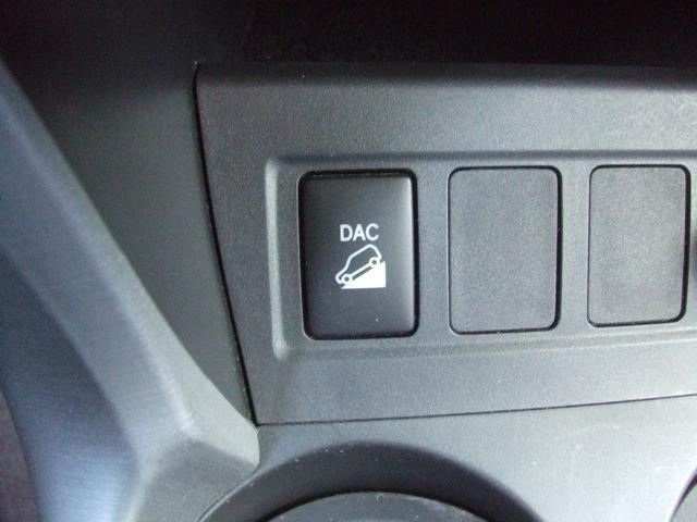 Toyota RAV4 2007 photo 1