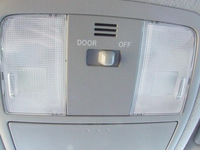 Toyota RAV4 2007 photo 2