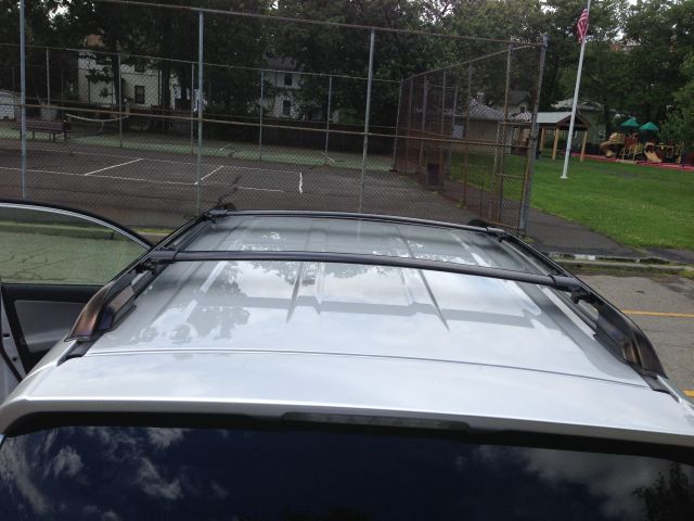 Toyota RAV4 2008 photo 12