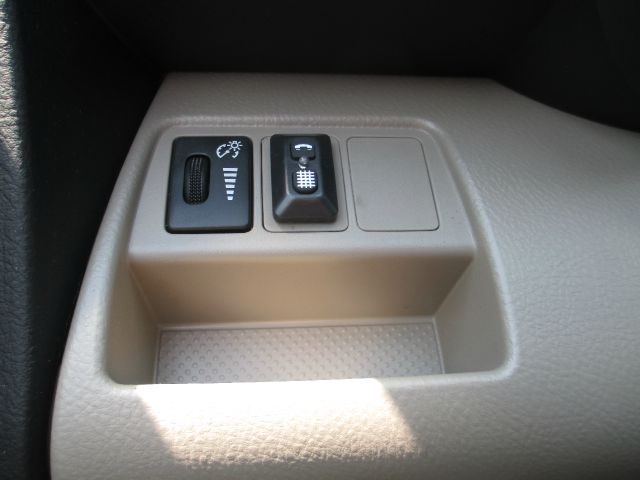 Toyota RAV4 2008 photo 11