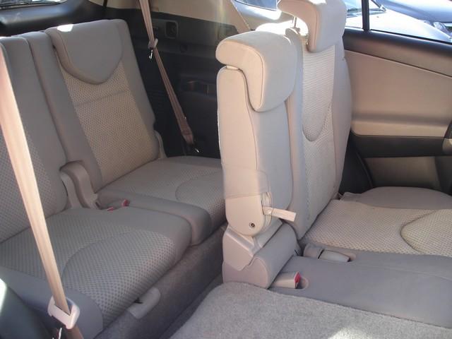 Toyota RAV4 2008 photo 4