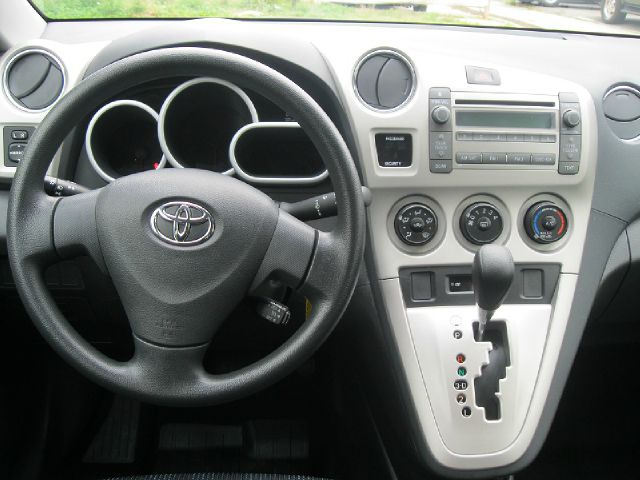 Toyota RAV4 2009 photo 3