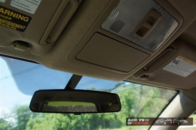 Toyota RAV4 Unknown SUV