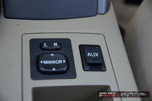 Toyota RAV4 2009 photo 1