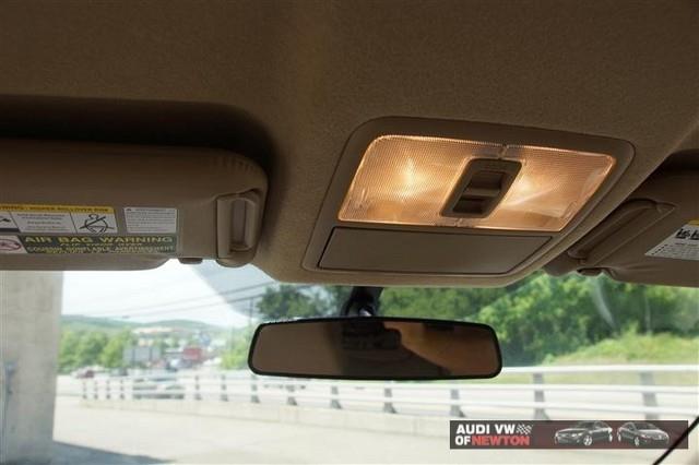 Toyota RAV4 2009 photo 12