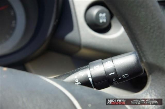 Toyota RAV4 2009 photo 38