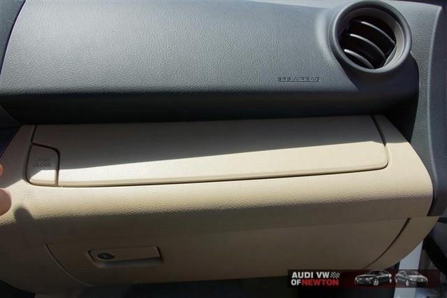 Toyota RAV4 2009 photo 42