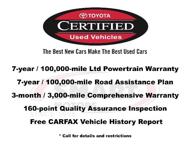 Toyota RAV4 2010 photo 4