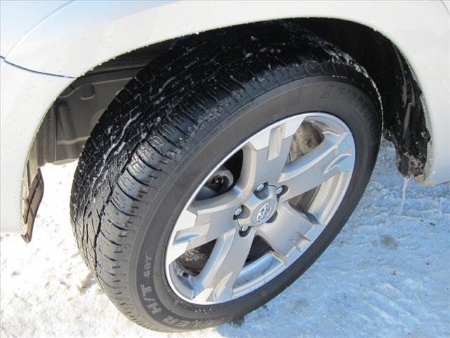 Toyota RAV4 2010 photo 5