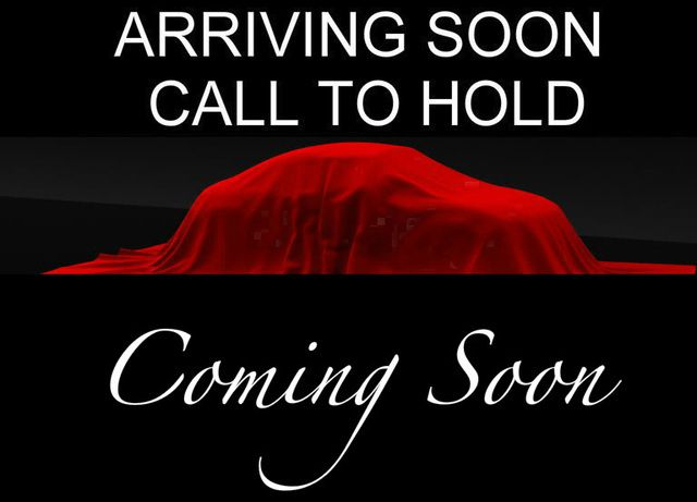 Toyota RAV4 2010 photo 1